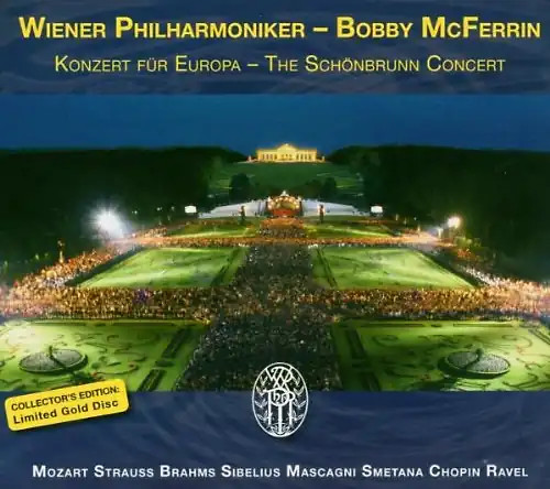 Wiener philharmoniker - wiener,