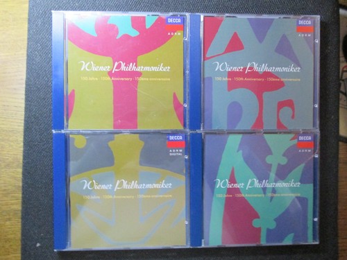 Top album sammlung rar 4x - sammlung, !
