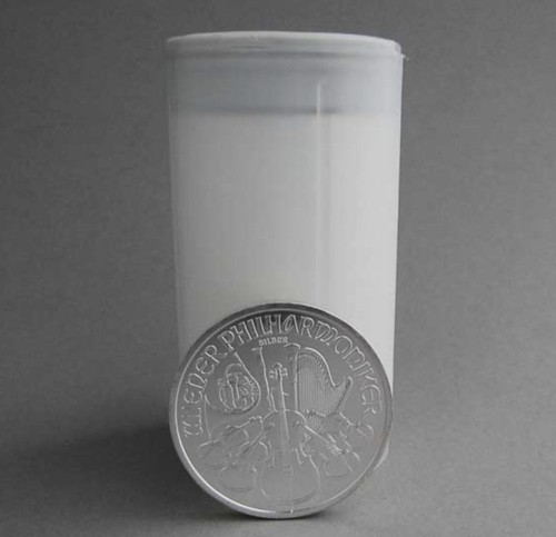 Wiener philharmoniker tube 20x - wiener,
