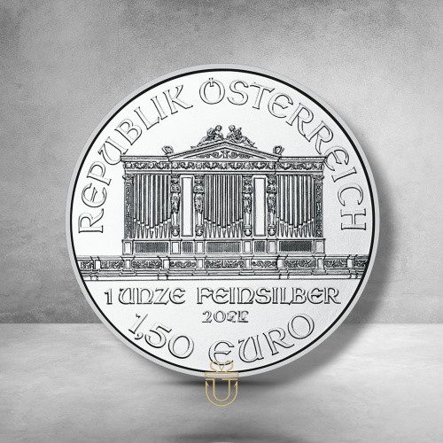 Wiener philharmoniker - wiener,