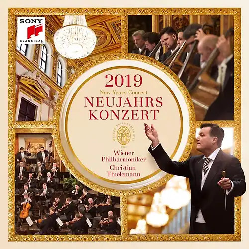 Thielemann,Christian/Wiener