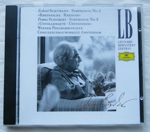Wiener philharmoniker - wiener,