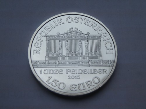 österreich euro 2015 - 1,5,