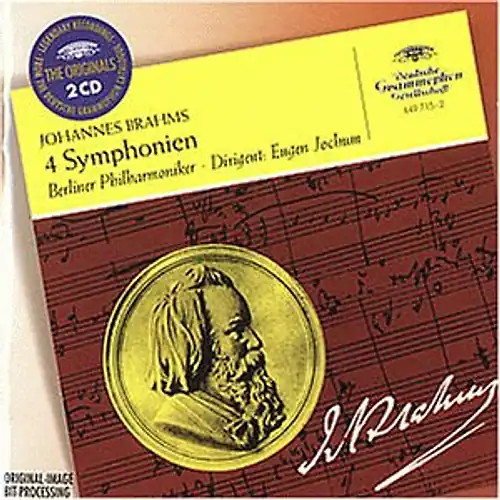 Berliner philharmoniker the - philharmoniker,