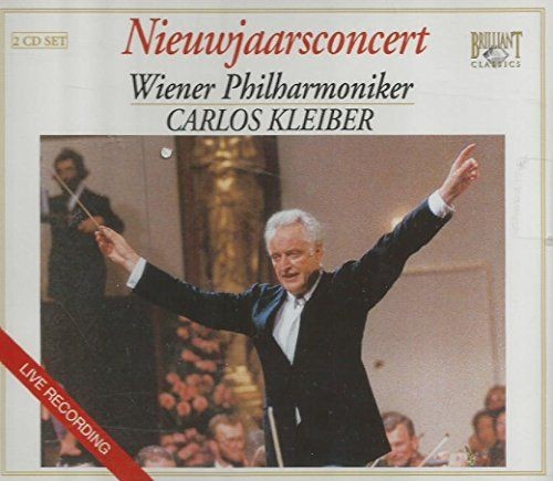 Nieuwjaarsconcert wiener - nieuwjaarsconcert.,