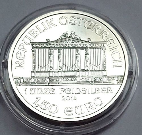 österreich euro 2014 - Österreich, 1,5