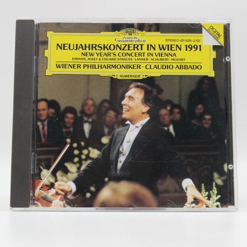 Musik neujahrskonzert in - neujahrskonzert,