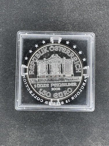 österreich euro wiener - Österreich, 1,50