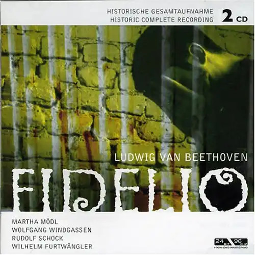 Wiener philharmoniker - philharmoniker,