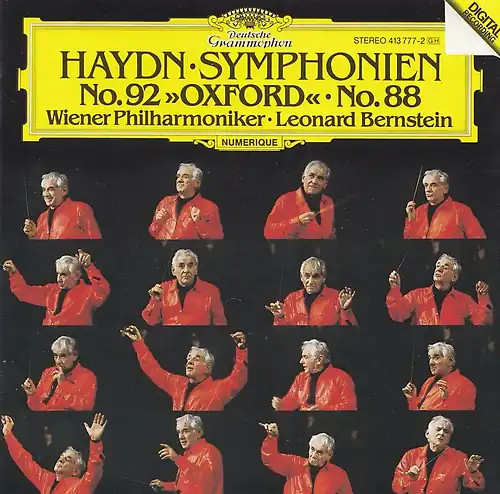 Wiener philharmoniker - philharmoniker,