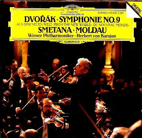 Wiener philharmoniker - wiener,