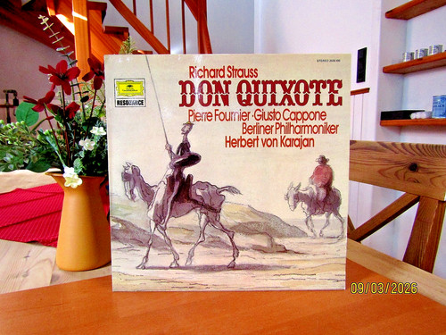 Richard strauss don - richard,