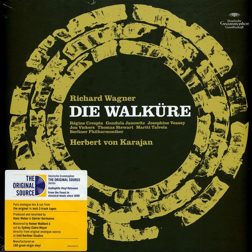 Herbert von berliner - von, /