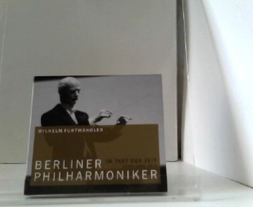 Berliner philharmoniker im - philharmoniker,