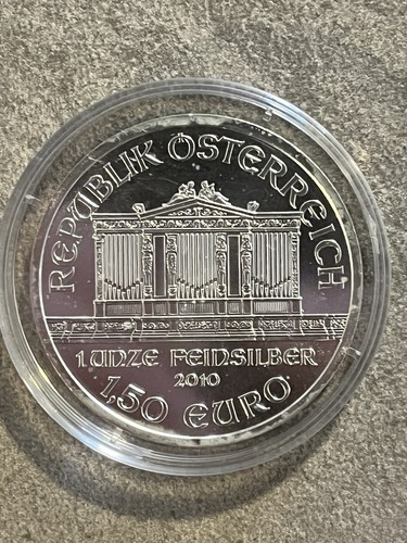 österreich euro - 1,50,