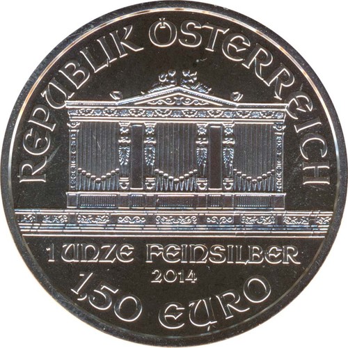 österreich 2014 - Österreich,
