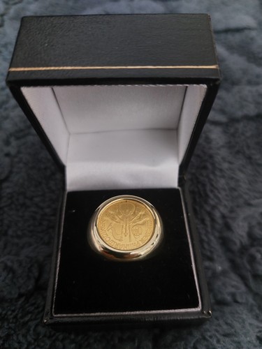 österreich 1998 200 - Österreich, 1998-