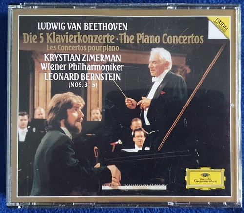 Beethoven die 5 - beethoven,,