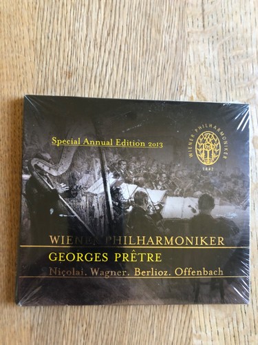 Wiener philharmoniker - wiener,