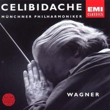 Munchner philharmoniker - munchner,