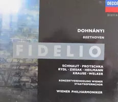Fidelio wiener - fidelio,,