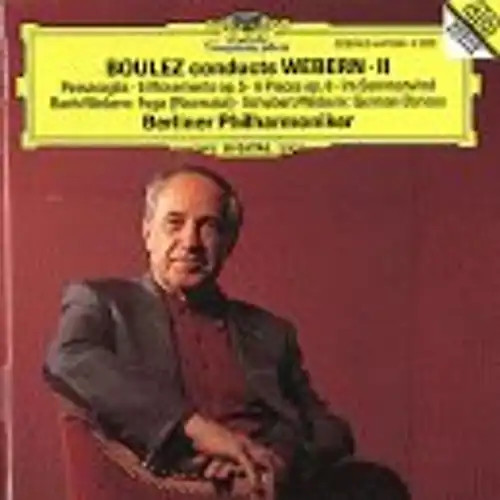 Berliner philharmoniker - philharmoniker,