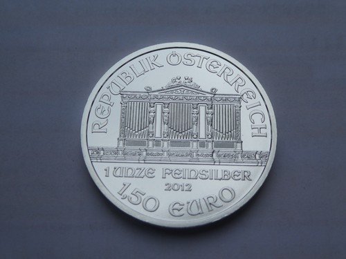 österreich philharmoniker - ,,