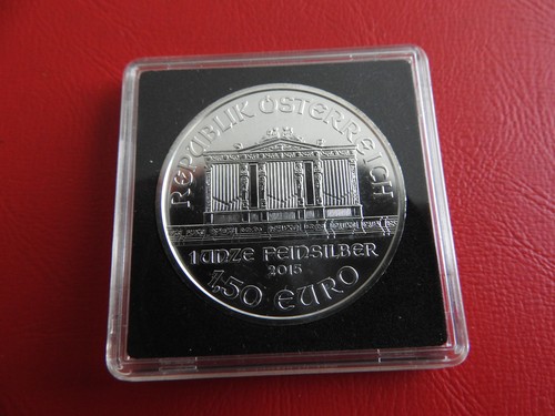 österreich 5 euro - 1,5,