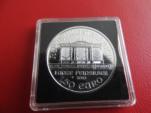 österreich 5 euro - *,