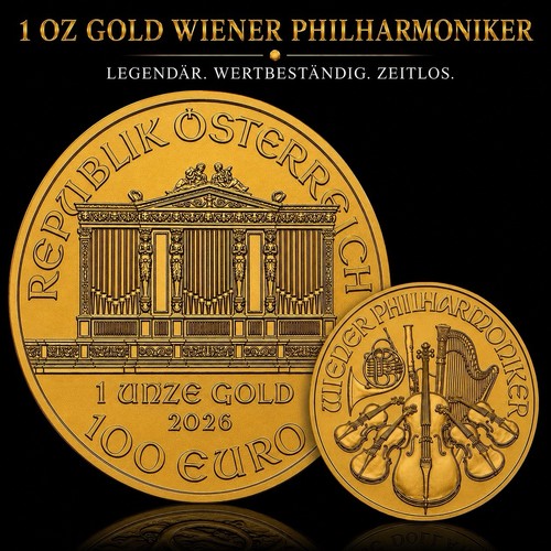 Goldmünze unze 999 9 - 1, 999.9