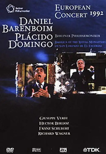 Die berliner philharmoniker - berliner,