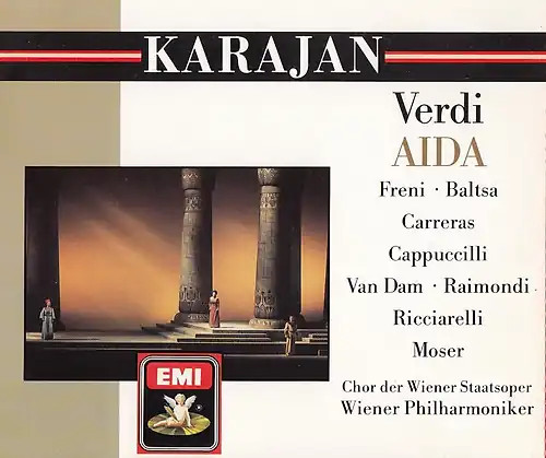 Wiener philharmoniker - wiener,
