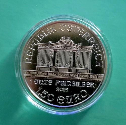 österreich euro 2018 - Österreich, °