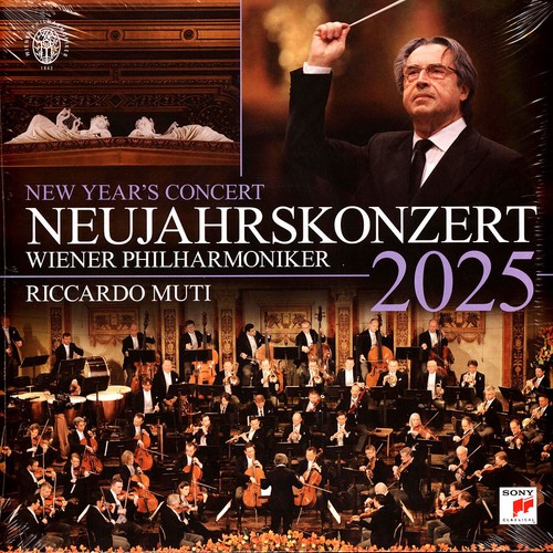 Riccardo muti wiener - riccardo, /