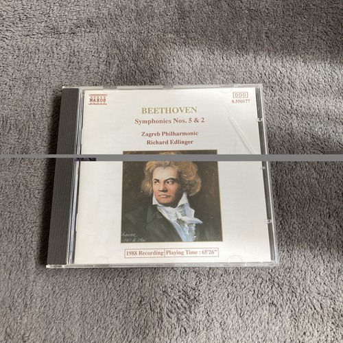 Zagreber philharmoniker - philharmoniker,
