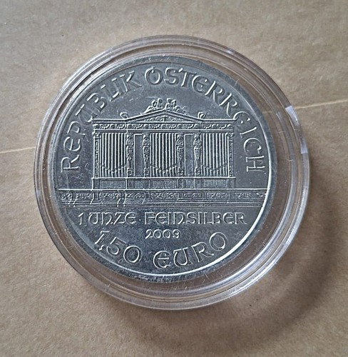 Wiener philharmoniker oz - wiener,