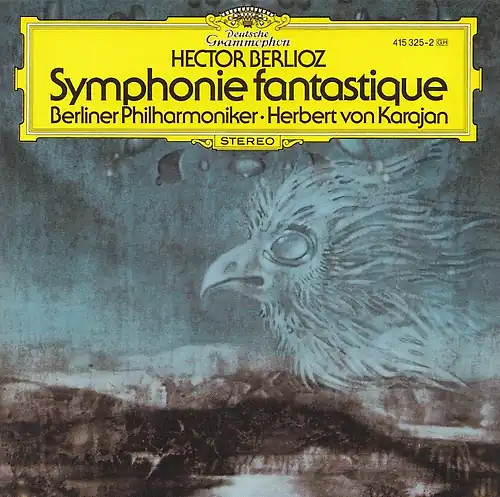 Berliner philharmoniker - philharmoniker,