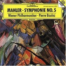 Wiener philharmoniker - wiener,