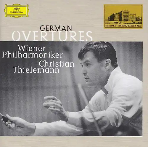 Wiener philharmoniker - wiener,