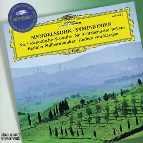 Berliner philharmoniker the - -,