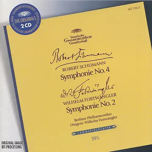 Berliner philharmoniker - philharmoniker,