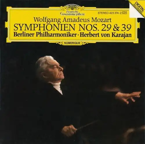 Berliner philharmoniker - berliner,