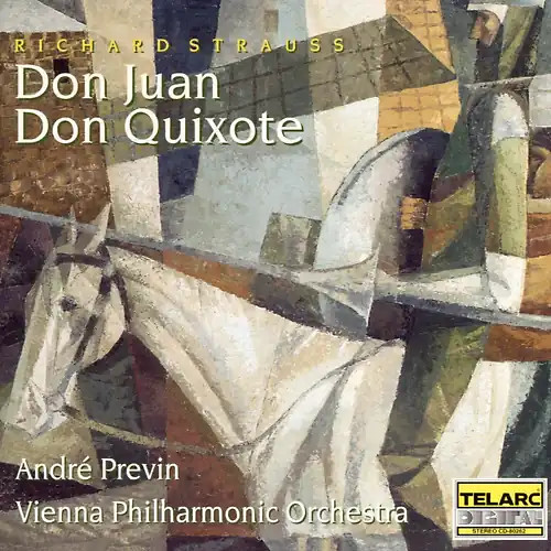 Wiener philharmoniker don - philharmoniker,