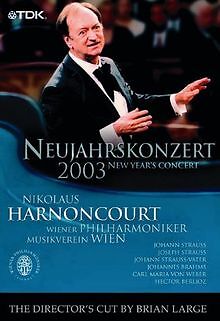Wiener philharmoniker - wiener,
