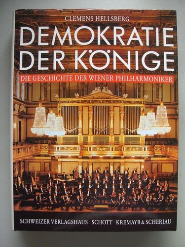 Demokratie der könige - der,