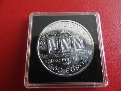 österreich 5 euro 2016 - euro,