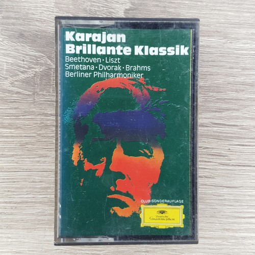Brillante klassik von herbert - von,