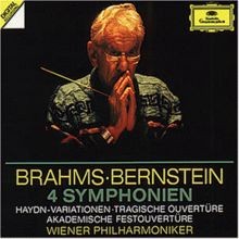 Sinfonien von wiener - von,