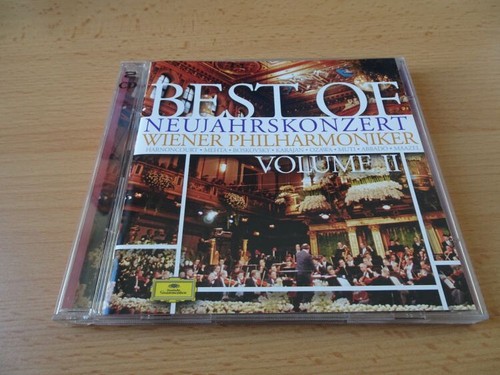 Doppel best of - cd,
