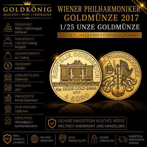 Goldmünze unze 999 - unze/oz, 999.9